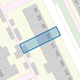 Perceel OSS00-L-4190