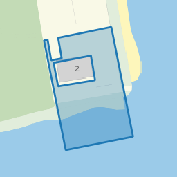 Perceel OSS00-L-4193