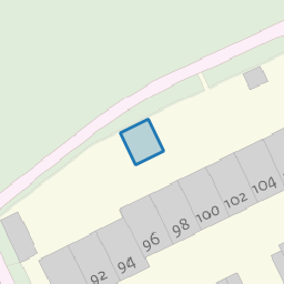 Perceel OSS00-L-4194