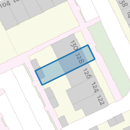 Perceel OSS00-L-4196