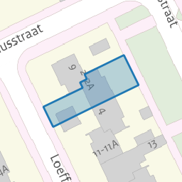 Perceel OSS00-L-4199