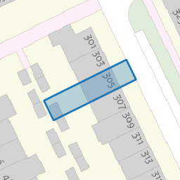 Perceel OSS00-L-4200