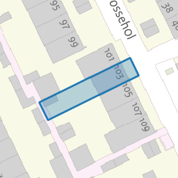 Perceel OSS00-L-4202