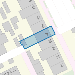 Perceel OSS00-L-4205