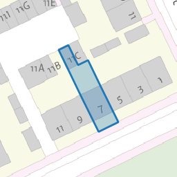 Perceel OSS00-L-4206