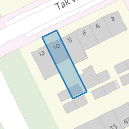 Perceel OSS00-L-4208