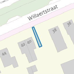 Perceel OSS00-L-4210