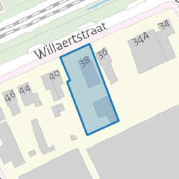 Perceel OSS00-L-4211