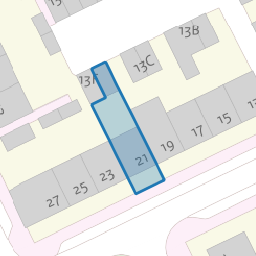 Perceel OSS00-L-4212