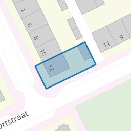 Perceel OSS00-L-4215