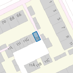 Perceel OSS00-L-4218