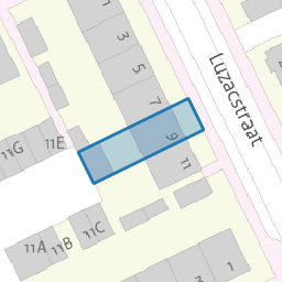 Perceel OSS00-L-4219