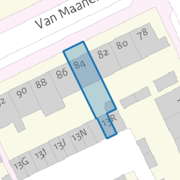 Perceel OSS00-L-4229