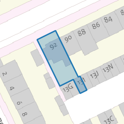 Perceel OSS00-L-4233