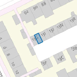 Perceel OSS00-L-4235