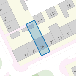 Perceel OSS00-L-4236