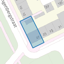 Perceel OSS00-L-4237