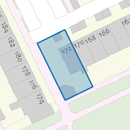 Perceel OSS00-L-4239