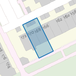 Perceel OSS00-L-4240