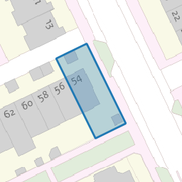 Perceel OSS00-L-4241