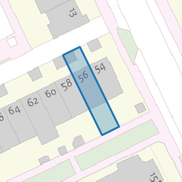 Perceel OSS00-L-4242