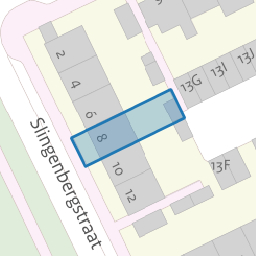 Perceel OSS00-L-4243