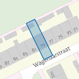 Perceel OSS00-L-4246