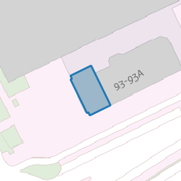 Perceel OSS00-L-4249