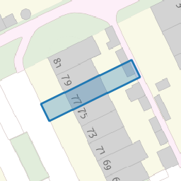 Perceel OSS00-L-4251