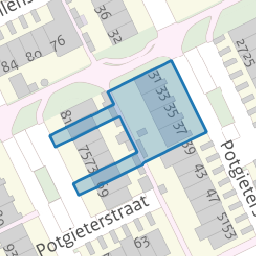 Perceel OSS00-L-4252