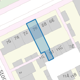 Perceel OSS00-L-4258