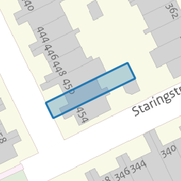 Perceel OSS00-L-4261