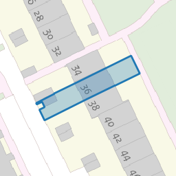 Perceel OSS00-L-4263