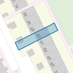 Perceel OSS00-L-4264