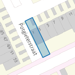 Perceel OSS00-L-4268