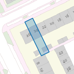 Perceel OSS00-L-4271