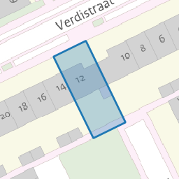 Perceel OSS00-L-4277