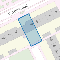 Perceel OSS00-L-4278