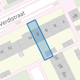 Perceel OSS00-L-4279