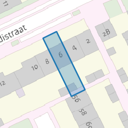 Perceel OSS00-L-4280