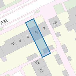 Perceel OSS00-L-4281