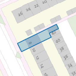 Perceel OSS00-L-4283