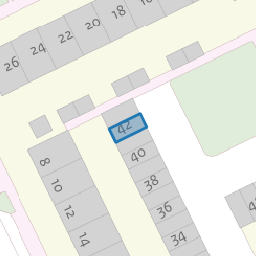 Perceel OSS00-L-4284