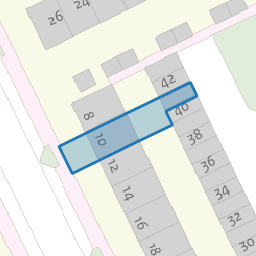 Perceel OSS00-L-4285