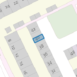 Perceel OSS00-L-4286