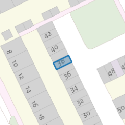 Perceel OSS00-L-4288