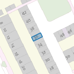 Perceel OSS00-L-4290