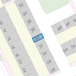 Perceel OSS00-L-4292