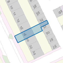 Perceel OSS00-L-4293