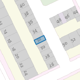 Perceel OSS00-L-4294